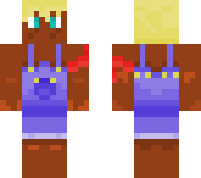 farm boy v2