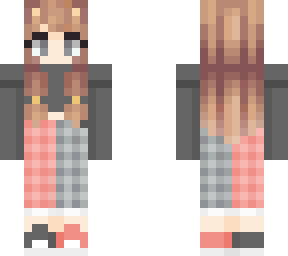 fdsgdddraphtalia