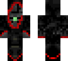 fearrer (dead)