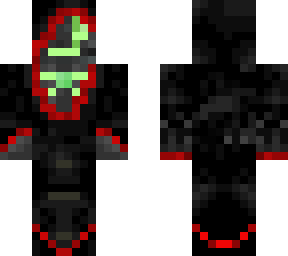 fearrer