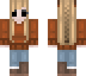 fennix