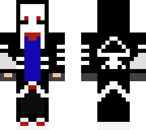 firestarter