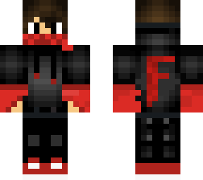 firestone gamer's skin
