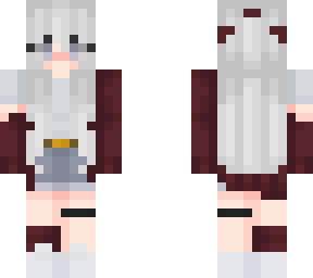 fix