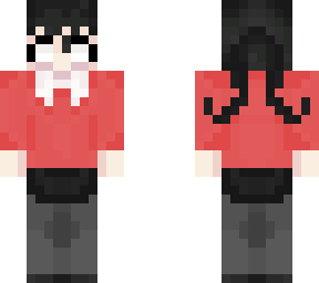 for bb