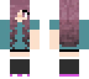 for roleplay...(use this if you want)
