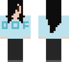 galaxoof