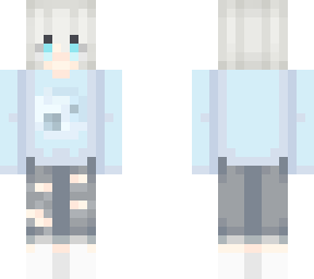 galaxykal