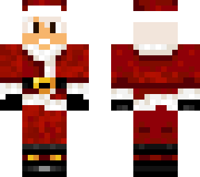 galleta crack claus