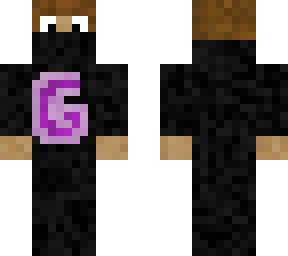 gangster