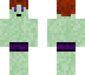 ghoul guy spa