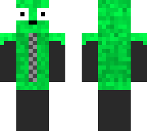 gir (invader zim)