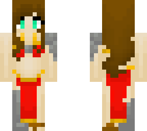 gladiatrix