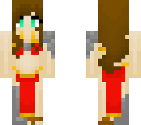 gladiatrix 2.0