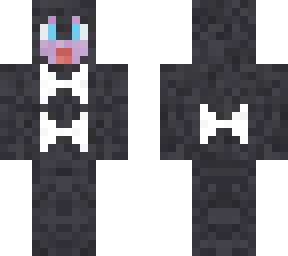 gothorita