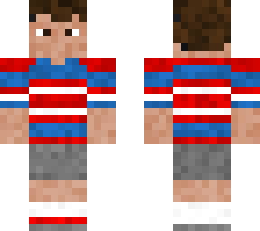 h_oster98 aries v.2