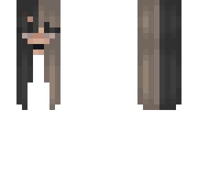 hair base