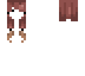 hb-good old days