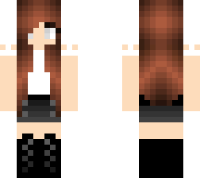 i got bored :-
