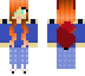 i have no idea for a name so i'm using this