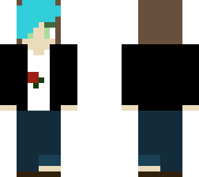 i won't lie to you..-rc contest!!