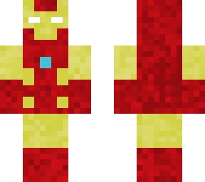 iron_man_fg327