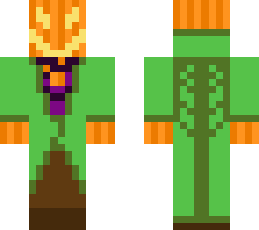 jack the wizard