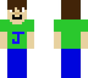 jackson montgomery