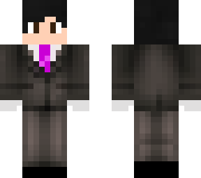 jakedbe elegante