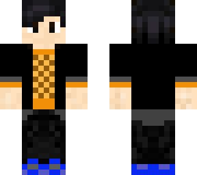 jimbobjr skin 2