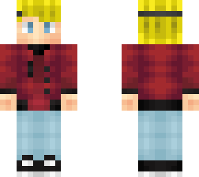johnny lawrence