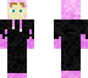 jonka 2