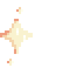 just another -pixel art-