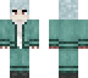 kaidou shun