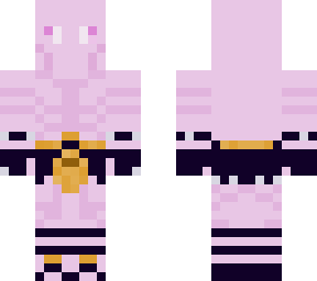 killer queen 0.1