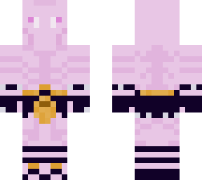 killer queen 0.5