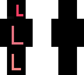 l bad