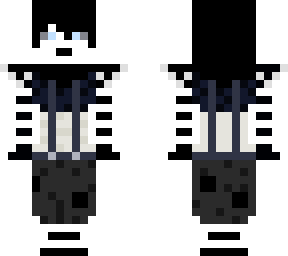 laughing jack