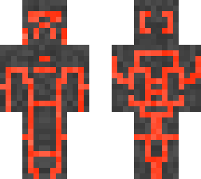 lava soliger