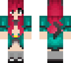 laverna