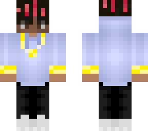 lil yachty