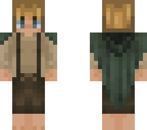 lotr- samwise gamgee