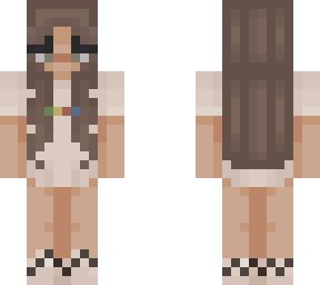lovesy skin