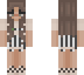 lovesy skin