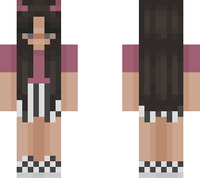lovesy skin