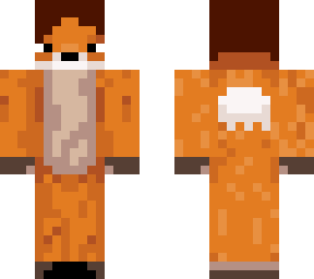 male,humanoid fox