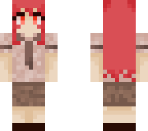 mari
