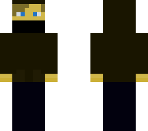 max's ninja !!! (v2)