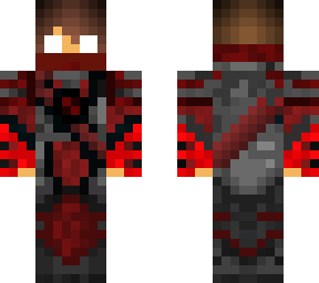 maxxbrine
