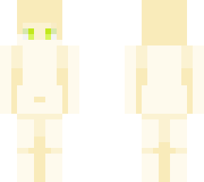 maybe new shading